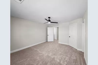 1310 Butler Avenue, Princeton, TX 75407 - Photo 13