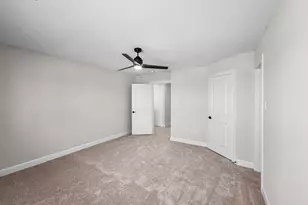 1310 Butler Ave, Princeton, TX 75407 - Photo 13