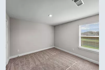 1310 Butler Avenue, Princeton, TX 75407 - Photo 17