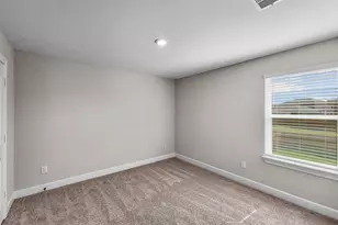 1310 Butler Ave, Princeton, TX 75407 - Photo 17