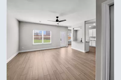 1310 Butler Avenue, Princeton, TX 75407 - Photo 3