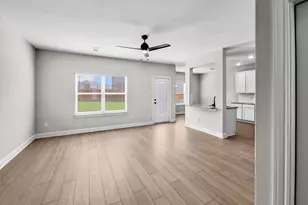 1310 Butler Ave, Princeton, TX 75407 - Photo 3