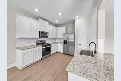 1310 Butler Avenue, Princeton, TX 75407 - Photo 5