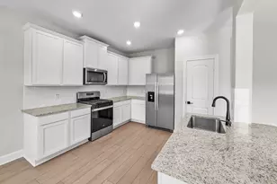 1310 Butler Ave, Princeton, TX 75407 - Photo 5