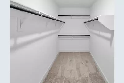 1310 Butler Avenue, Princeton, TX 75407 - Photo 9