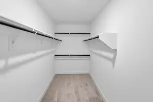 1310 Butler Ave, Princeton, TX 75407 - Photo 9