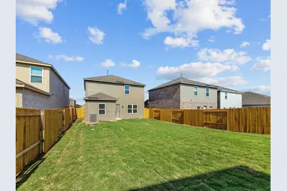 1310 Butler Avenue, Princeton, TX 75407 - Photo 19