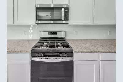 1310 Butler Avenue, Princeton, TX 75407 - Photo 7