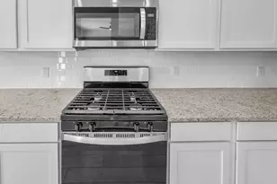 1310 Butler Ave, Princeton, TX 75407 - Photo 7