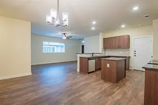 721 Blackland dr, Venus, TX 76084 - Photo 7