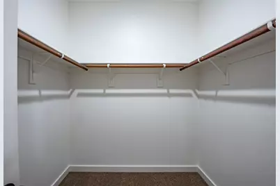 721 Blackland Drive, Venus, TX 76084 - Photo 15