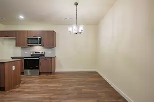 721 Blackland dr, Venus, TX 76084 - Photo 5