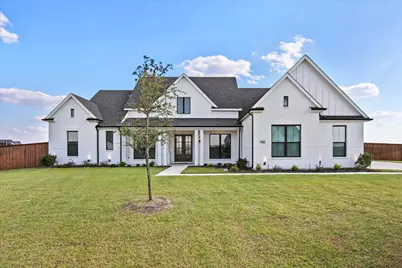 310 Motega Court, Waxahachie, TX 75165 - Photo 1