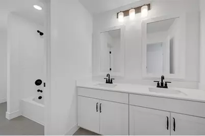 1014 Butterfly Lane, Justin, TX 76247 - Photo 25