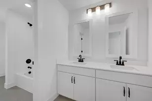 1014 Butterfly Ln, Justin, TX 76247 - Photo 25