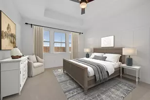 1014 Butterfly Ln, Justin, TX 76247 - Photo 11