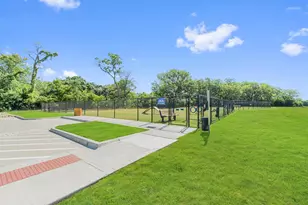 1014 Butterfly Ln, Justin, TX 76247 - Photo 35