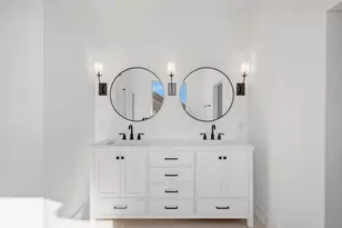 1014 Butterfly Ln, Justin, TX 76247 - Photo 15