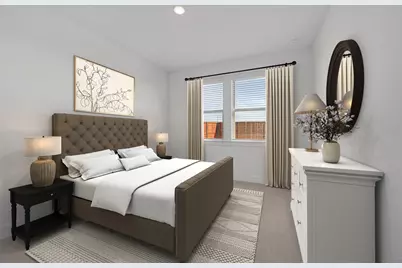 1014 Butterfly Lane, Justin, TX 76247 - Photo 17