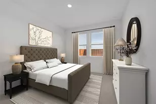 1014 Butterfly Ln, Justin, TX 76247 - Photo 17