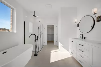 1014 Butterfly Lane, Justin, TX 76247 - Photo 13