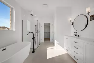 1014 Butterfly Ln, Justin, TX 76247 - Photo 13