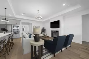 1014 Butterfly Ln, Justin, TX 76247 - Photo 7