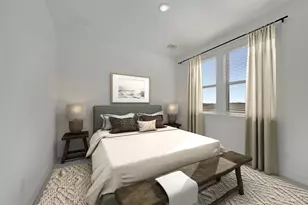 1014 Butterfly Ln, Justin, TX 76247 - Photo 21