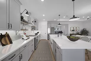 1014 Butterfly Ln, Justin, TX 76247 - Photo 9