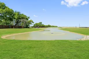 1014 Butterfly Ln, Justin, TX 76247 - Photo 39