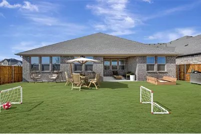 1014 Butterfly Lane, Justin, TX 76247 - Photo 31