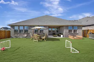 1014 Butterfly Ln, Justin, TX 76247 - Photo 31