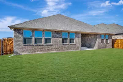 1014 Butterfly Lane, Justin, TX 76247 - Photo 29