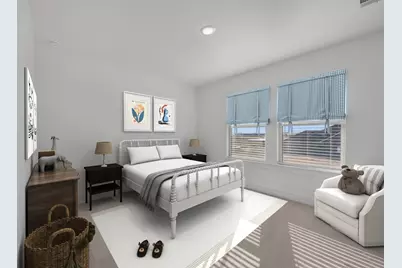 1014 Butterfly Lane, Justin, TX 76247 - Photo 23