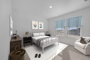 1014 Butterfly Ln, Justin, TX 76247 - Photo 23