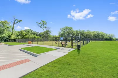 1014 Butterfly Lane, Justin, TX 76247 - Photo 11