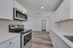 1309 Sycamore St, Waxahachie, TX 75165 - Photo 7