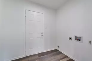 1309 Sycamore St, Waxahachie, TX 75165 - Photo 9