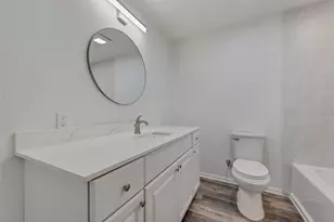 1309 Sycamore St, Waxahachie, TX 75165 - Photo 15