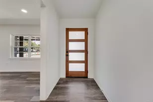 1309 Sycamore St, Waxahachie, TX 75165 - Photo 3