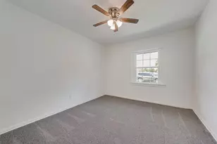1309 Sycamore St, Waxahachie, TX 75165 - Photo 17