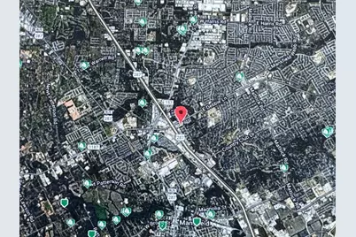 207 E Debbie Lane, Mansfield, TX 76063 - Photo 3