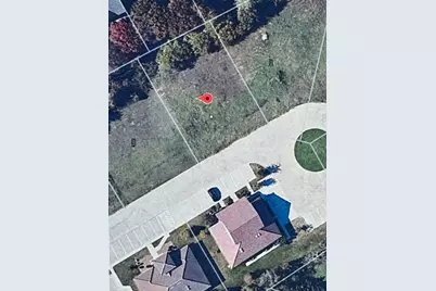 207 E Debbie Lane, Mansfield, TX 76063 - Photo 1