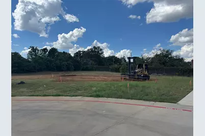 207 E Debbie Lane, Mansfield, TX 76063 - Photo 11