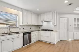 514 Willow Way, Highland Village, TX 75077 - Photo 11