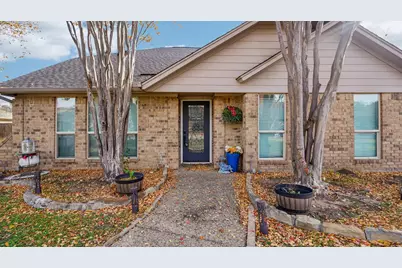 514 Willow Way, Highland Village, TX 75077 - Photo 1