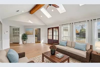 514 Willow Way, Highland Village, TX 75077 - Photo 17