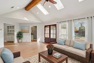 514 Willow Way, Highland Village, TX 75077 - Photo 17