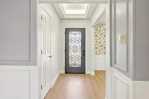 514 Willow Way, Highland Village, TX 75077 - Photo 5