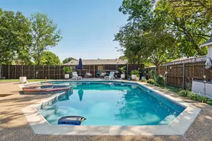 514 Willow Way, Highland Village, TX 75077 - Photo 37